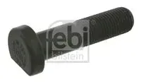 febi-szpilka-kola-m14x15-67mm-mercedes-sprinter-b901-905-95-b906-06-vari