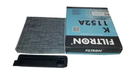 filtr-kabinowy-k1152a-nisan-micra-renault-modus