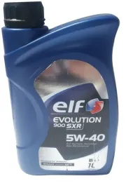 olej-elf-evolution-900-sxr-5w40-1l-filtry