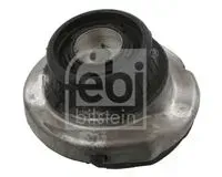 febi-poduszka-amortyzatora-alfa-147-00-gt-03-
