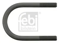 febi-strzemie-resora-tyl-u-138x75-m14x1-5-mercedes-sprinter-b901-905