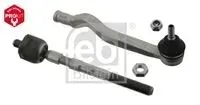 febi-drazek-kier-kpl-dacia-logan-i-04-ii-12-sandero-i-08-