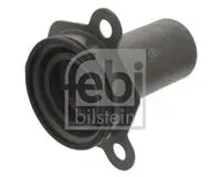 febi-tuleja-sprzegla-citroen-berlingo-96-peugeot-207-06-307-00-