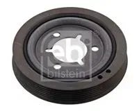 febi-kolo-pasowe-walu-citroen-c4-i-04-peugeot-206-98-307-00-