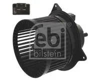 febi-dmuchawa-ford-focus-i-98-mondeo-iii-00-
