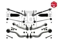 febi-wahacz-bmw-5-e60-01-bmw-5-e61-04-