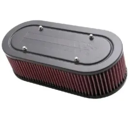 kandn-filtr-powietrza-56-1770-2