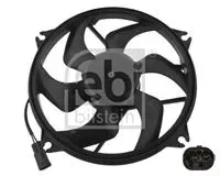 febi-wentylator-chlodnicy-peugeot-307-00-