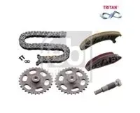 febi-zestaw-lancucha-rozrzadu-tritan-mercedes-sprinter-b906-06-b907-910