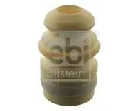 febi-odboj-amortyzatora-mercedes-a-w169-04-b-w245-05-
