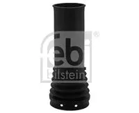 febi-oslona-amort-przod-l-p-mercedes-sprinter-b906-06-vw-crafter-06-