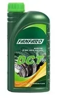 olej-fanfaro-ff8616-1a-dct-1l-skb-dsg