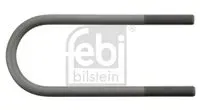 febi-strzemie-resoru-mercedes-sprinter-b901-905-95-b906-06-b907-910-18-