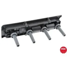 ngk-cewka-zaplonowa-u6026-opel-vectra-b-c-zafira