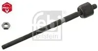 febi-drazek-kier-fiat-500-07-500c-09-ford-ka-ii-08-