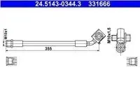 ate-przewod-hamulcowy-elast-przod-lewy-opel-astra-k-15-