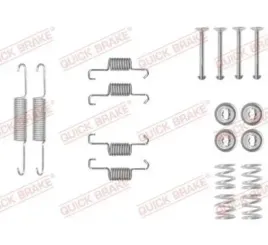 quick-brake-zestaw-montazowy-hamulca-szczek