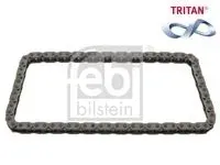 febi-lancuch-rozrzadu-tritan-bmw-3-e91-04-bmw-5-f10-09-bmw-5-f11-09-