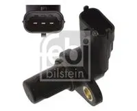 febi-czujnik-walka-rozrzadu-fiat-500-07-punto-12-grande-05-
