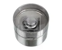febi-popychacz-hydrauliczny-zaworow-citroen-c4-i-04-peugeot-206-98-