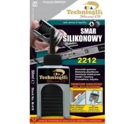 technicoll-419-m-smar-silikonowy-do-klem-akumulatora-zamkow-50ml