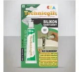 technicoll-s-389-silikon-sanitarny-bialy-20ml