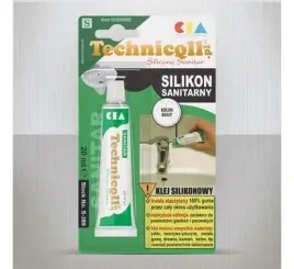 technicoll-s-389-silikon-sanitarny-bialy-20ml