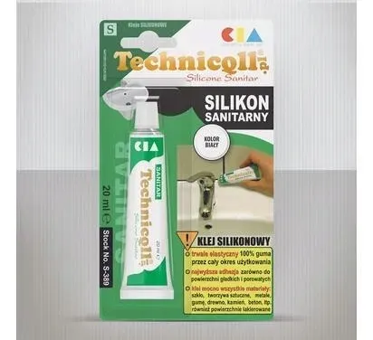 technicoll-s-389-silikon-sanitarny-bialy-20ml