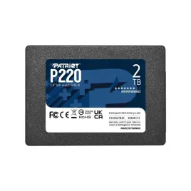 ssd-patriot-p220-2tb-sata3-25-p220s2tb25