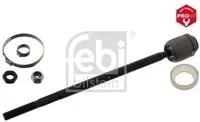 febi-drazek-kier-opel-combo-10-01-