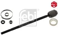 febi-drazek-kier-opel-combo-10-01-