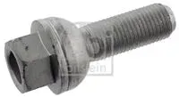 febi-sruba-kola-ford-galaxy-i-95-vw-sharan-95-vw-transporter-t4-90-