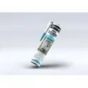 technicoll-r-594-klej-montazowy-neoprenowy-300ml