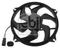 febi-wentylator-chlod-citroen-c4-i-04-c4-picasso-06-peugeot-307-00-