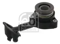febi-wysprzeglik-ford-focus-c-max-03-ii-04-transit-connect-02-