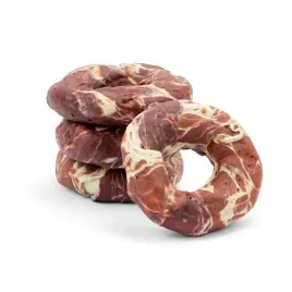 krazki-wolowe-z-wolowina-i-dorszem-4-szt