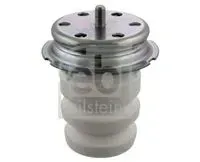 febi-odboj-amortyzatora-citroen-jumper-06-fiat-ducato-06-peugeot-boxer