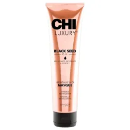 chi-luxury-maska-rewitalizujaca-z-olejkiem-z-czarnuszki-147ml