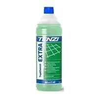 tenzi-topefekt-extra-1l