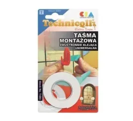 technicoll-t-693-akcesoria-tasma-montazowa-dwustronna-19mmx15m