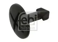 febi-kolek-tapicerki-audi-a4-b7-02-a6-c5-97-a6-c6-04-