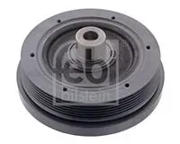 febi-kolo-pasowe-walu-ford-focus-i-98-galaxy-ii-06-mondeo-iv-07-