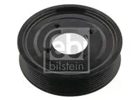 febi-kolo-pasowe-walu-bmw-5-e39-95-bmw-7-e38-94-bmw-x5-e53-00-