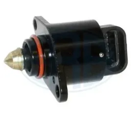 era-silnik-krokowy-daewoo-general-motors