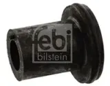 febi-tuleja-resora-hyundai-h100-93-