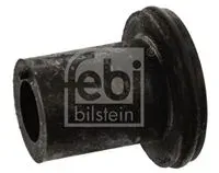 febi-tuleja-resora-hyundai-h100-93-