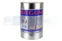 bitgum-srodek-do-konserwacji-1l-litr