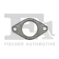 fischer-uszczelka-tlumika-bmw-3-e46-00-bmw-5-e39-95-bmw-7-e38-94-