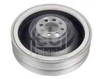 febi-kolo-pasowe-skoda-superb-2-5tdi-audi-a4-b6-00-a6-c5-97-vw-passat