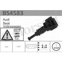 vernet-bs4583-wlacznik-stop-4-pin-audi-porsche-seat-skoda-vw